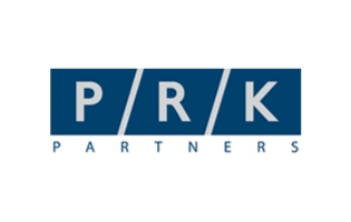 PRK Partners