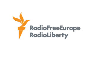 Rádio Svobodná Evropa / Rádio Svoboda
