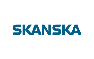 SKANSKA